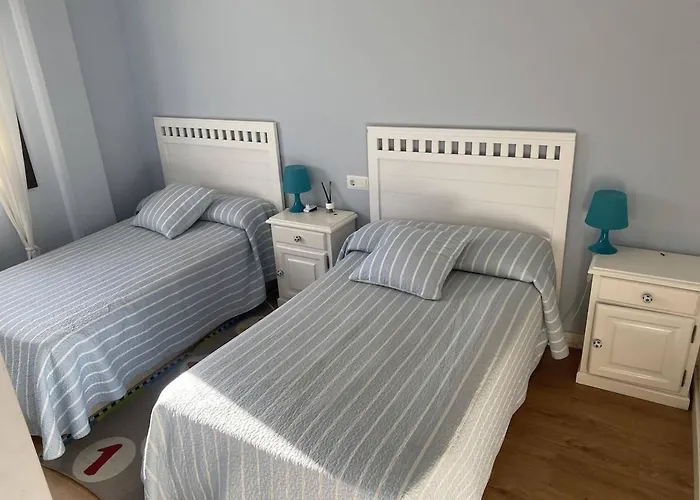 Casa Do Alpendre Vakantiehuis Ourense