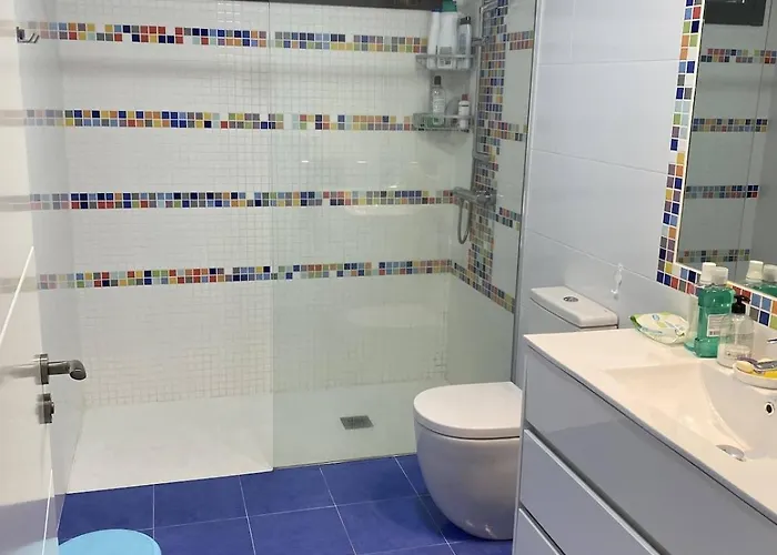 Casa Do Alpendre Vakantiehuis *